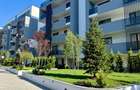 REA1029058 Apartament 4 camere - Pipera - Scoala Americana - Prima inchiriere - 13