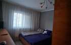 DOUA CAMERE ETAJ 1 ARADUL NOU - 5