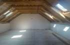 0 COMISION! Unitate de duplex zona Edgar Quinet, constructie 2022 - 11