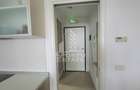 Apartament cu o camera semicentral,bloc nou - 5