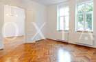 AX1339 Semicentral, Elisabetin, Renovat Integral - 5
