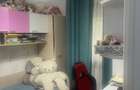 3 camere | Voluntari | Loc de parcare inclus - 3