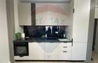Apartament deosebit pe malul lacului Siutghiol - 2