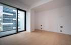 Apartament 4 camere Floreasca, Promenda Mall,  Bucuresti - 18