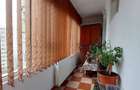 Apartament 2 Camere Șoseaua Colentina - 3