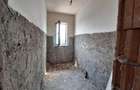 Casa 3 dormitoare, zona Margineni - 10