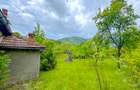 Teren 1500mp, intravilan cu utilitati, in proximitatea complexului Vila Bran - 11