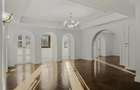 Vila Lux 8 Camere Herastrau I Cartierul Francez - 12