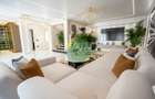 VILA ULTRA-LUX/ OTOPENI CENTRAL/SMART HOME/PISCINA - 9