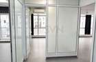 REC3001821 Spatiu clinica medicala autorizata I 236 MP I Parcare I Expozitiei - - 11