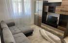 Pantelimon-Vergului | 2 Camere | 10/10 | AC | Renovat - 1