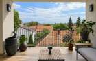 Apartament 2 camere LUX | Zona Sagului - 2