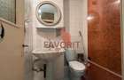 3 camere | etaj 2 | centrala proprie | zona excelenta | - 15