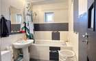 Vanzare apartament 2 camere Timpuri Noi Bucuresti - 12