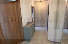 Garsonieră 39 mp - Exigent Plaza Residence Faza 3 - 3
