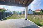 Duplex modern cu 5 camere și garaj,Becicherecul Mic - 7