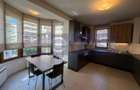 HERASTRAU | INCHIRIERE 4 CAMERE | MOBILAT-UTILAT LUX | PARCARE | 200MP