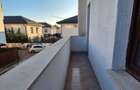 APARTAMENT 3 CAMERE - PIPERA, MATEI MILLO - 8