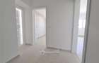 Apartament 2 camere de vanzare in Iasi, Galata, 57,24 mp, bloc nou - 8