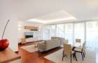 REA1015525 Apartament 3 camere Zona Primaverii - 1