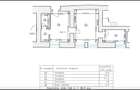 Spatii de birouri Ultracentral suprafață  de 34 mp - 1