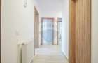 Apartament de 3 camere luminos | 81 mp | Renovat complet | Cu Parcare - 2