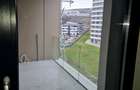 Apartament 3 camere Floresti-BMW, 77 mp utili, etaj 2 - 3