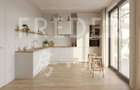 Casa premium cu 4 camere in Tunari - 7