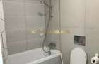 2 Camere de inchiriat | Baneasa | Metrou | Centrala | Parcare - 8