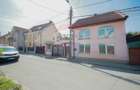 De vânzare casă / birouri în zona Decebal - 28