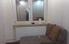 Apartament 2 camere, parter,recent renovat - 2
