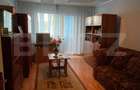 Apartament 2 camere, 46 mp, zona Bulevardul Dacia - 1