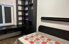 Apartament 3 camere cu centrala Oltenitei Vacaresti - 3