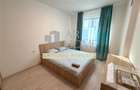 Apartament 2 camere, parcare proprie, Ploiesti, Albert. - 10