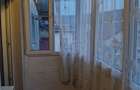 Apartament 2 camere, Decomandat  39MP ,Zona Stejarului