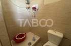 Casa 3 camere 5335 teren liber garaj si anexe  in Sinca Veche - 14