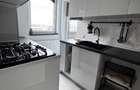 Apartament 2 camere decomandat | Theodor Pallady | loc parcare | proprietar  - 6