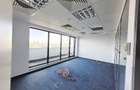 Izvor 80 Office Building, Izvor, 200 - 2155 mp  0% comision! - 8