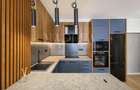 Apartament 2 camere de vanzare in Floresti - 1