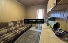 Apartement 2 Camere Decomandate 53 mp mobilat utilat balcon inchis view superb - 2