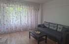 Piata Muncii inchiriere ap 2 camere Mieilor 5 min metrou - 2