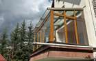Vilă de vânzare de 600 mp | Teren 1.000 mp | Predeal - zona 3 Brazi - 2
