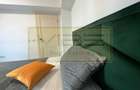 Apartament PREMIUM 3 camere + 2 locuri parcare Atrium Garden - 13