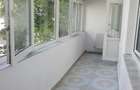 Apartament 3 camere, 79mp, Selgros - Nicolina - 6