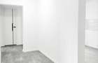 Apartament 3 camere 71mp zona Centrala 111.000eur neg - 6