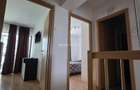 Apartament 3 camere,(et. 5+6), complet mobilat și utilat - Trivale Tancodrom - 8