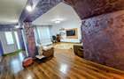 Casa 4 camere, constructie 2015, teren 1000 mp, Varsatura - 21