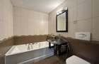 Inchiriere Apartament 2 camere, 67 mp, orientare Sud, Plopilor Vest - 7
