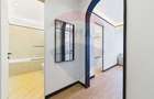 Apartament 2 camere | Persoana fizica | Mobilat | Nou - 8