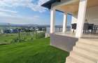 Duplex NOU cu 4 camere, încălzire în pardoseală și terasă panoramică - 1